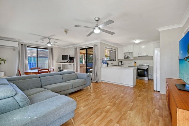 188 Ramsay Street, QLD 4350