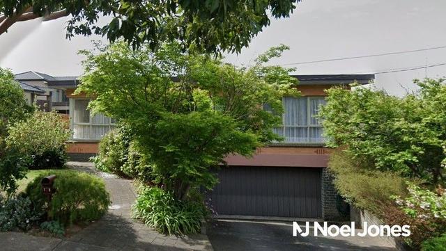 19 Alfred Street, VIC 3107