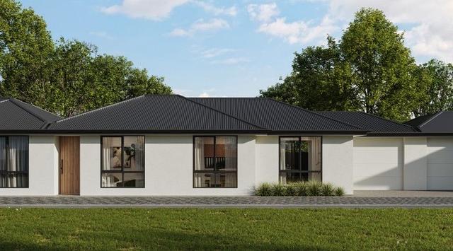 Lot 2/39 May Street, SA 5014
