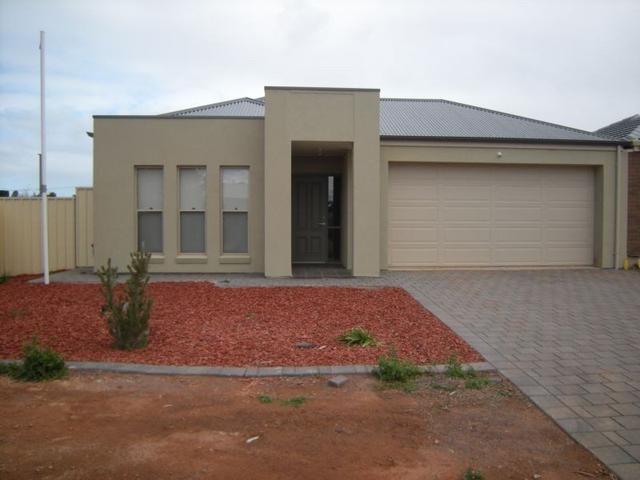 17 Phillips Street, SA 5608