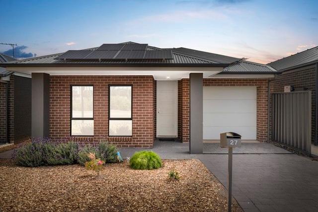 27 Gibson Street, SA 5116