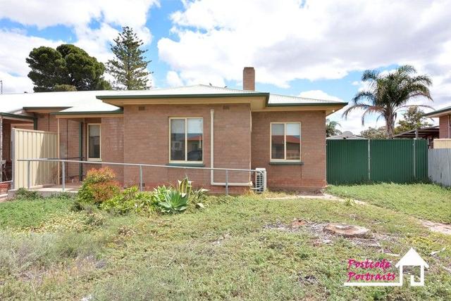 9 Flew Street, SA 5608