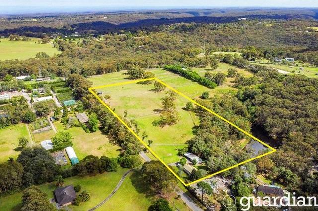 3 Vision Valley Road, NSW 2159