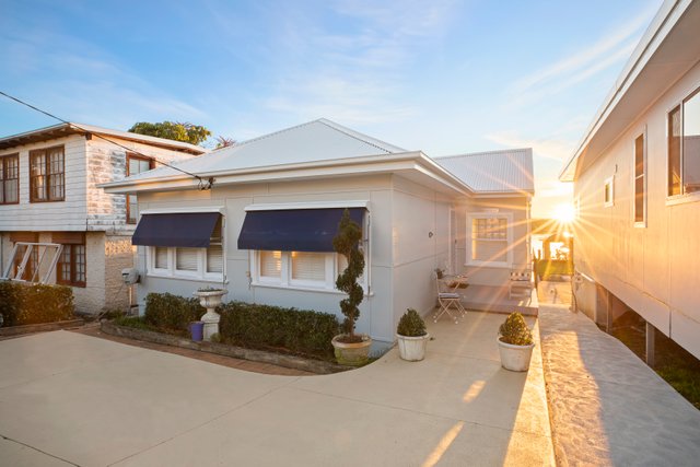 9a Kenilworth Street, NSW 2259