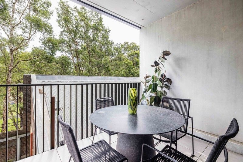 https://images.allhomes.com.au/property/photo/149de3a997946d6b41131eeb49038364_hd.jpg