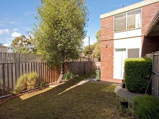 14/113 Burwood Highway, VIC 3151