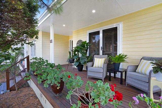 61 Lakin Street, NSW 2261