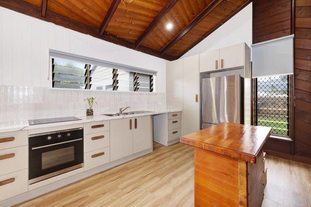 1401 Riverway Drive, QLD 4815