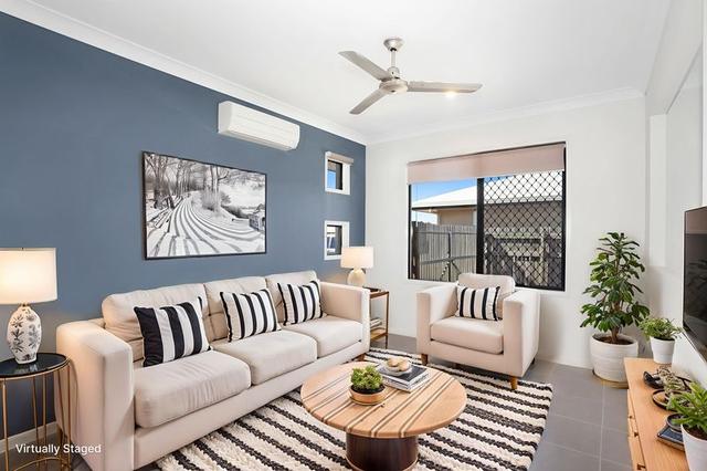 12 Nova Street, QLD 4818