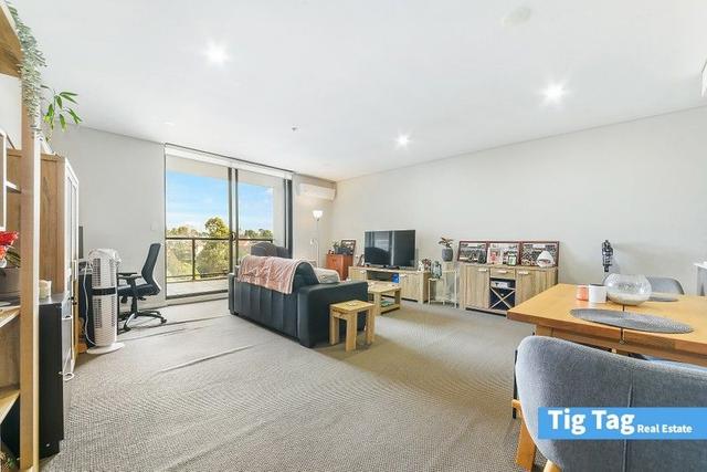 175/23-25 North Rocks Road, NSW 2151