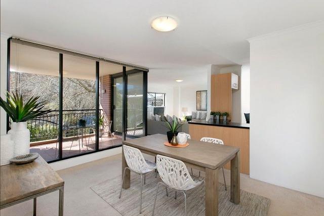 13/10-12 Belgrave Street, NSW 2217