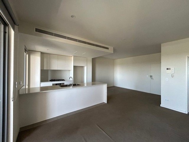 A403/2 Rowe Drive, NSW 2143