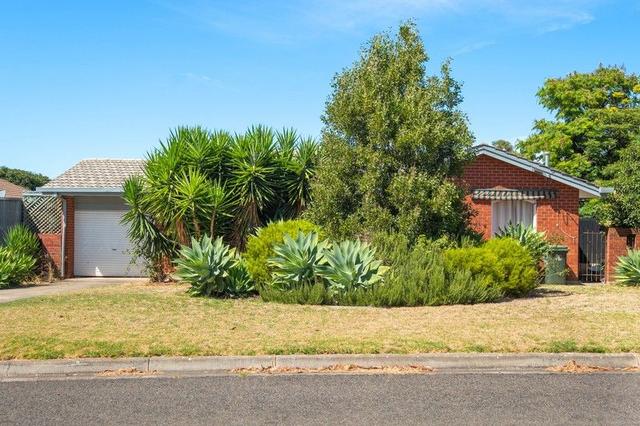 4 Ardross Cres, SA 5162