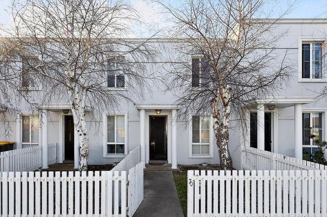 70 Breton Street, VIC 3280
