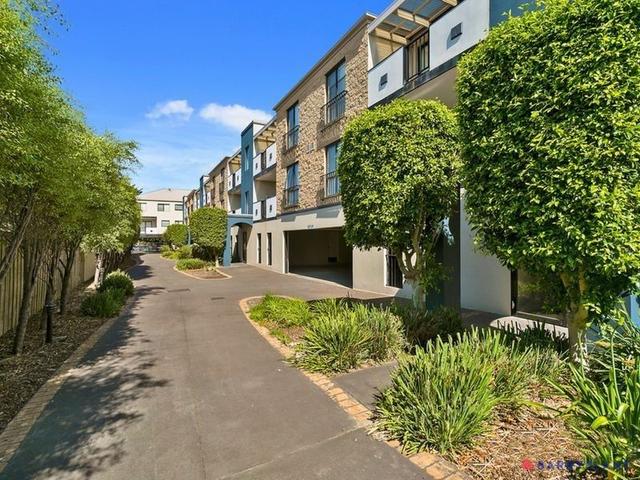 5/146 Thompson Avenue, VIC 3922