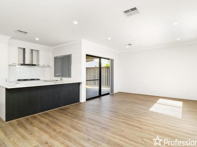 184C Wanneroo Road, WA 6060