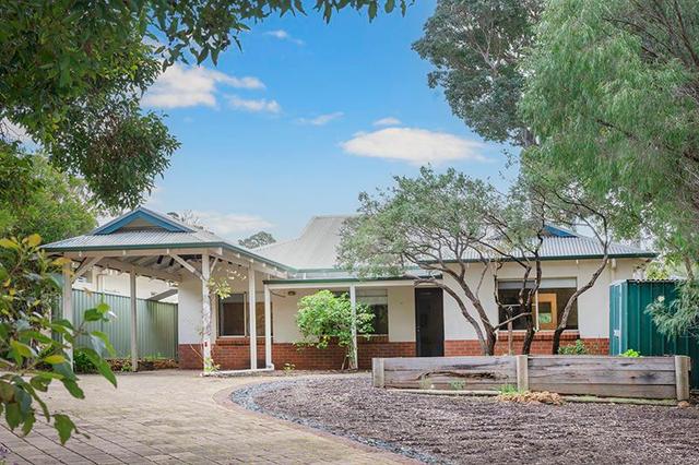 5B The Grove, WA 6285