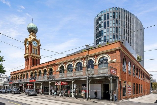 310/140 Swan Street, VIC 3121