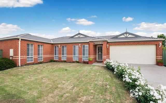 6 Coal Court, VIC 3551