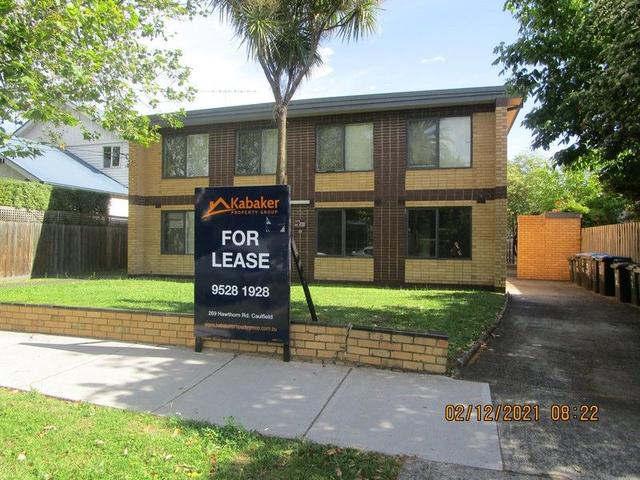 6/25 Moama Road, VIC 3145