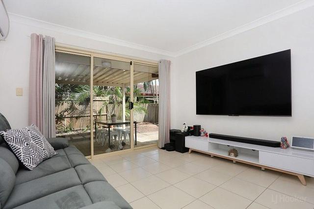 149/125 Hansford Road, QLD 4216