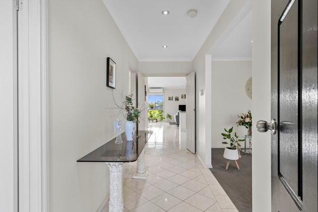 8 Split Court, VIC 3224