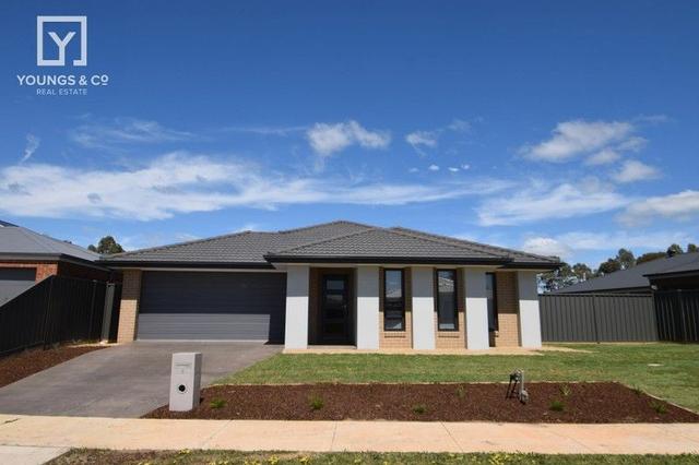 5 Tulip St, VIC 3629