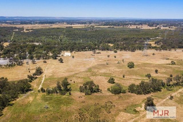 Lot 9000 Wilkinson Road, WA 6171