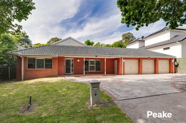 37 Langmore Lane, VIC 3806