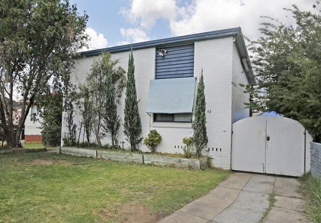 62 Brenda Street, NSW 2565
