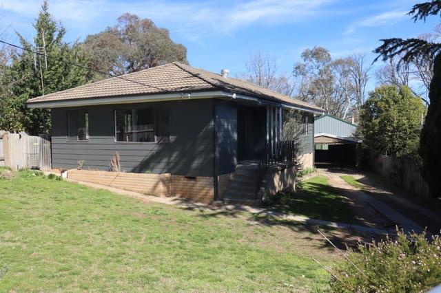 7 Duffy Place, NSW 2582