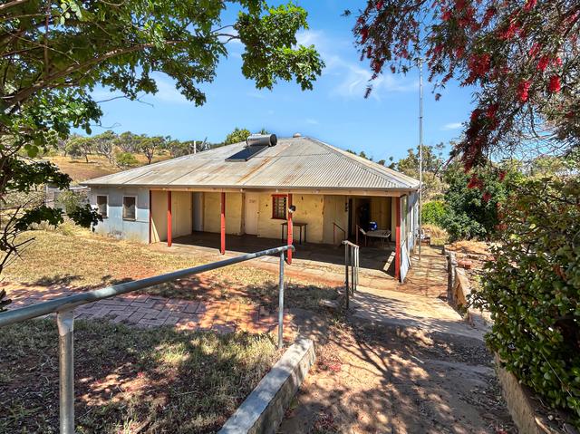 14 Carson Street, WA 6535