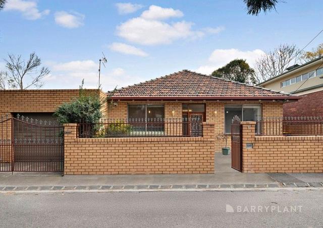 3 Somerset Place, VIC 3181