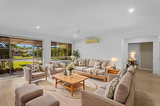 27 Bushtree Court, QLD 4220