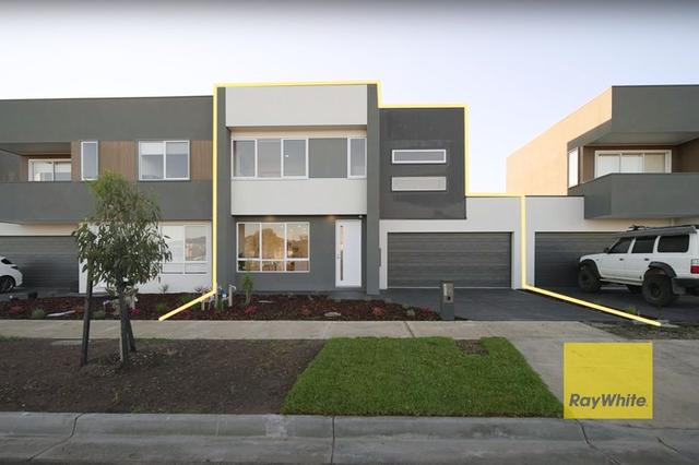 100 Beauford Avenue, VIC 3805