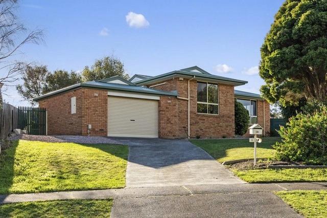 9 Ailema Place, TAS 7050