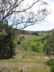 Valley view (2004-12-03)