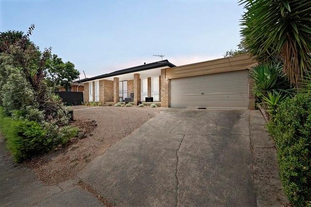 12 Lucerne Crescent, VIC 3199