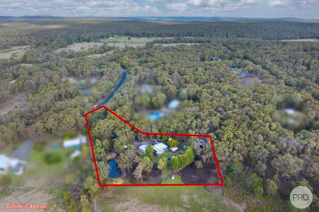 33 Cochrane Drive, VIC 3351