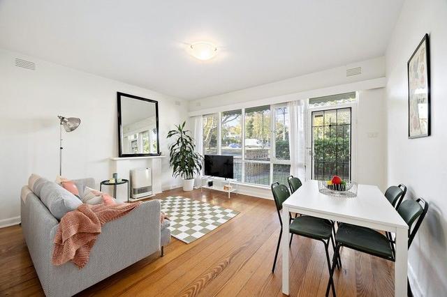 1/199 Brighton Road, VIC 3184