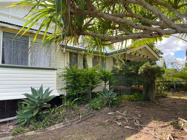 80 Kinbacher Road, QLD 4650
