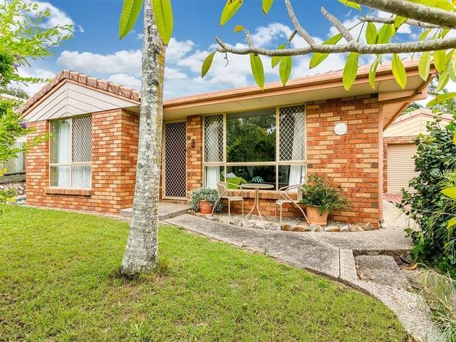 21 Chasley Crt, QLD 4207