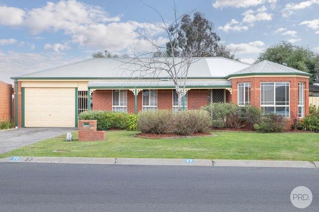 22 James Drive, VIC 3356