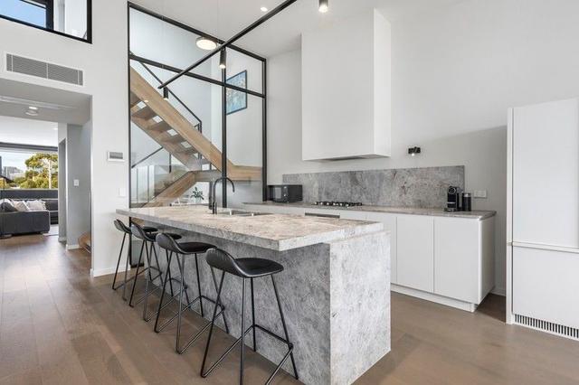 279 Graham Street, VIC 3207