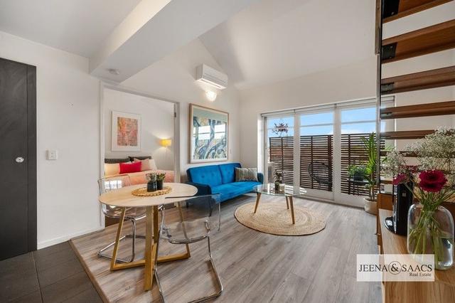 14/92 Waverley Road, VIC 3145
