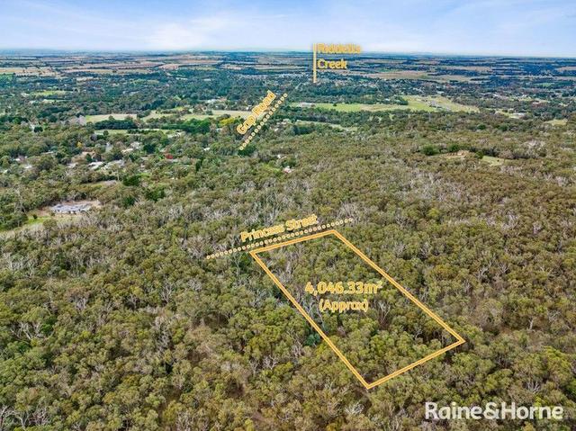 Lot 51 Princess Street, VIC 3431