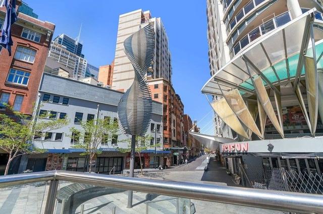 91/2-8 Dixon Street, NSW 2000