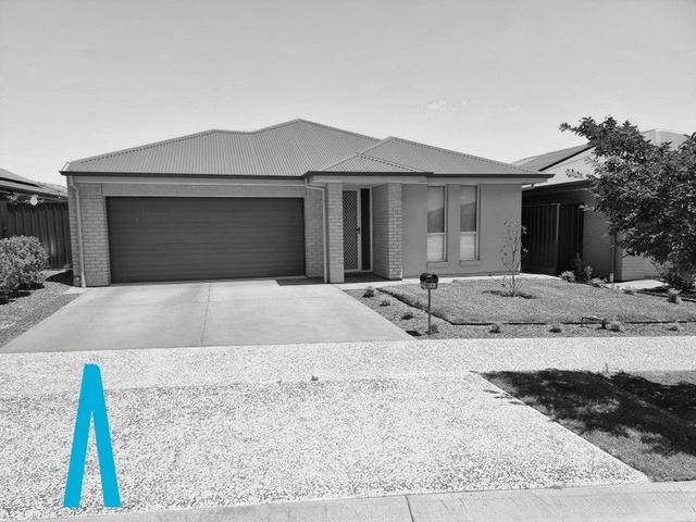 33 The Avenue, SA 5371