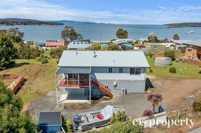 1 Seaview Street, TAS 7109