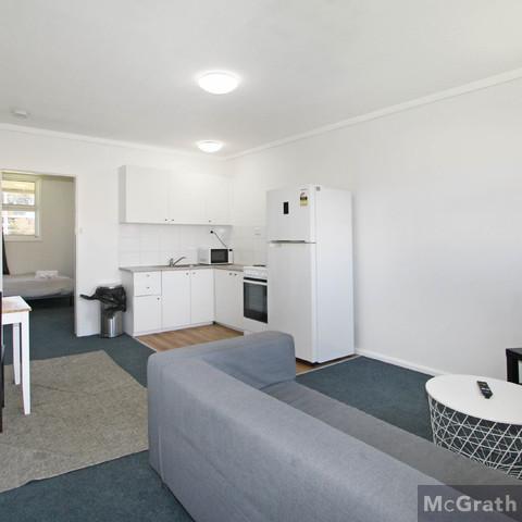 6/24 Mittagang Road, NSW 2630